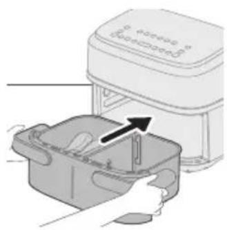PHILIPS NA156 - Remarque - 6