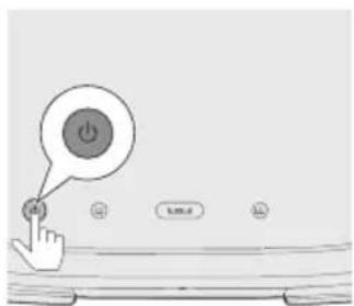 PHILIPS NA156 - Uzmanibu! - 5