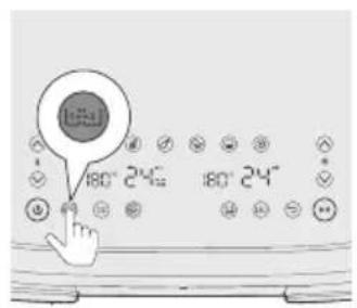 PHILIPS NA156 - Poznámka - 4