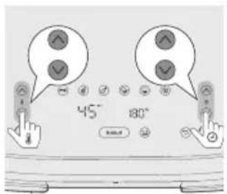 PHILIPS NA156 - Opmerking - 1