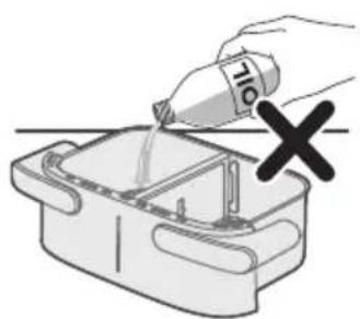 PHILIPS NA156 - Utilizarea aparatului - 1