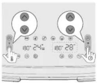 PHILIPS NA156 - תַרְשָׁ - 3