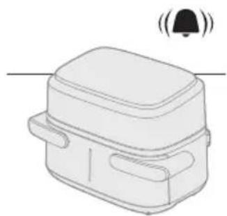 PHILIPS NA156 - Порада - 4