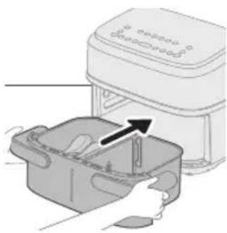 PHILIPS NA156 - Примечание - 6