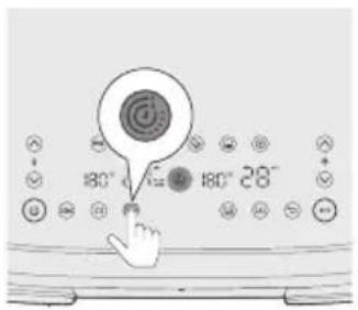 PHILIPS NA156 - תַרְשָׁ - 5