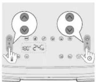 PHILIPS NA156 - Note - 1