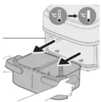 PHILIPS NA156 - Προσοχή - 7