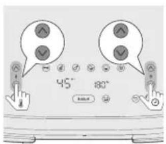 PHILIPS NA156 - Bemærk - 1