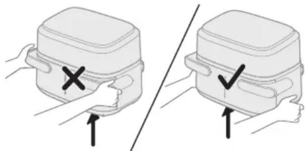 PHILIPS NA156 - תָרְשָׁ - 1