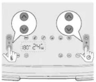 PHILIPS NA156 - הכלהה - 5
