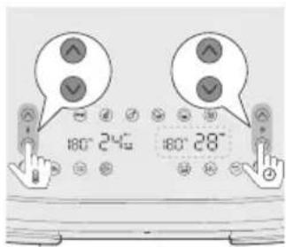 PHILIPS NA156 - Σημείωση - 3