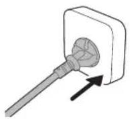 PHILIPS NA156 - Matlaging med mattabell - 3