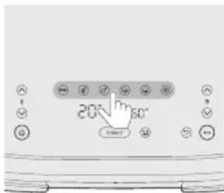 PHILIPS NA156 - בַרְשָׁה בְּרִי הַרְשָׁה - 1