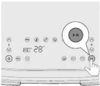 PHILIPS NA156 - Nasvet - 1