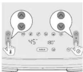 PHILIPS NA156 - Σημείωση - 1