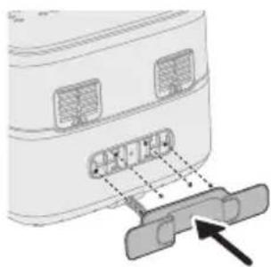 PHILIPS NA156 - הכלה - 1