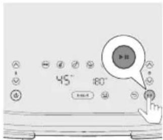 PHILIPS NA156 - Tip - 1