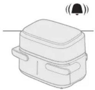 PHILIPS NA156 - Consejo - 2