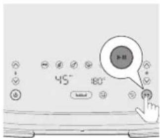 PHILIPS NA156 - Кенес - 1