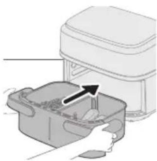 PHILIPS NA156 - Upozornění - 9
