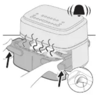 PHILIPS NA156 - Σημείωση - 2