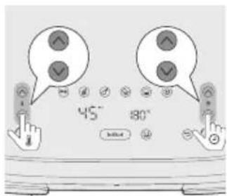 PHILIPS NA156 - Примечание - 1