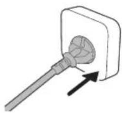 PHILIPS NA156 - Attention - 4