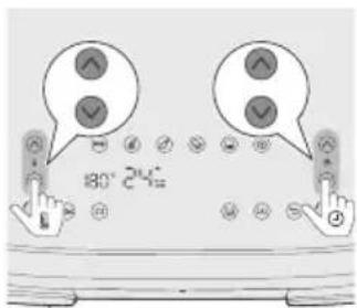 PHILIPS NA156 - תַרְשָׁ - 2