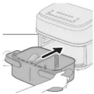 PHILIPS NA156 - Забелешка - 6