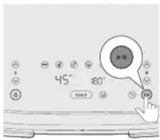 PHILIPS NA156 - Συμβουλή - 1