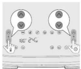 PHILIPS NA156 - Opmerking - 4
