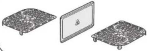 PHILIPS NA156 - Reinigungstabelle - 5