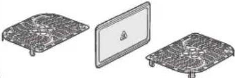 PHILIPS NA156 - Tableau relatif au nettoyage - 5