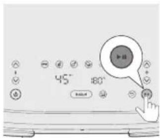PHILIPS NA156 - Tip - 1