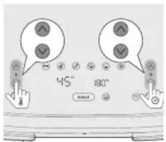 PHILIPS NA156 - Opomba - 4