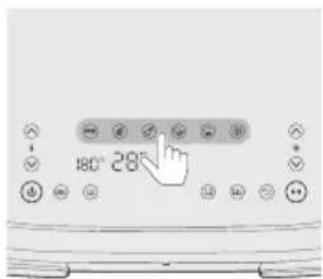 PHILIPS NA156 - Uzmanību! - 1