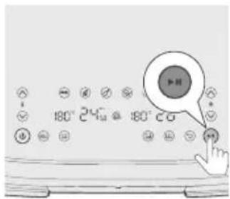 PHILIPS NA156 - Примітка - 1