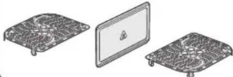 PHILIPS NA156 - Dica - 6