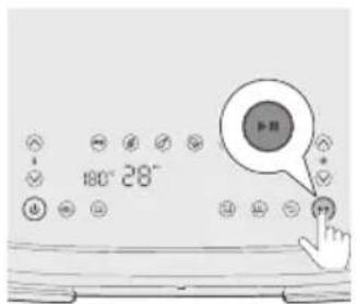 PHILIPS NA156 - Забелешка - 3