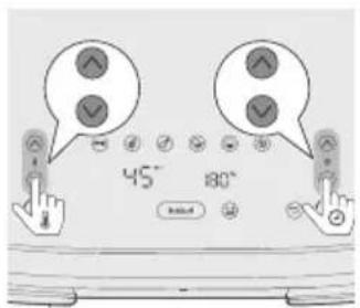 PHILIPS NA156 - Nota - 1