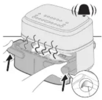 PHILIPS NA156 - Ескертпе - 2