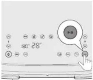 PHILIPS NA156 - Huomio - 2