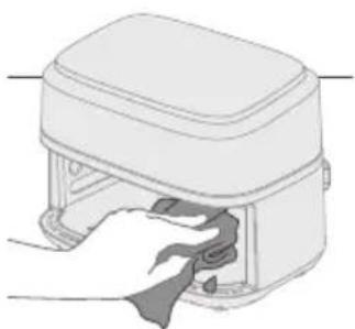 PHILIPS NA156 - Συμβουλή - 3