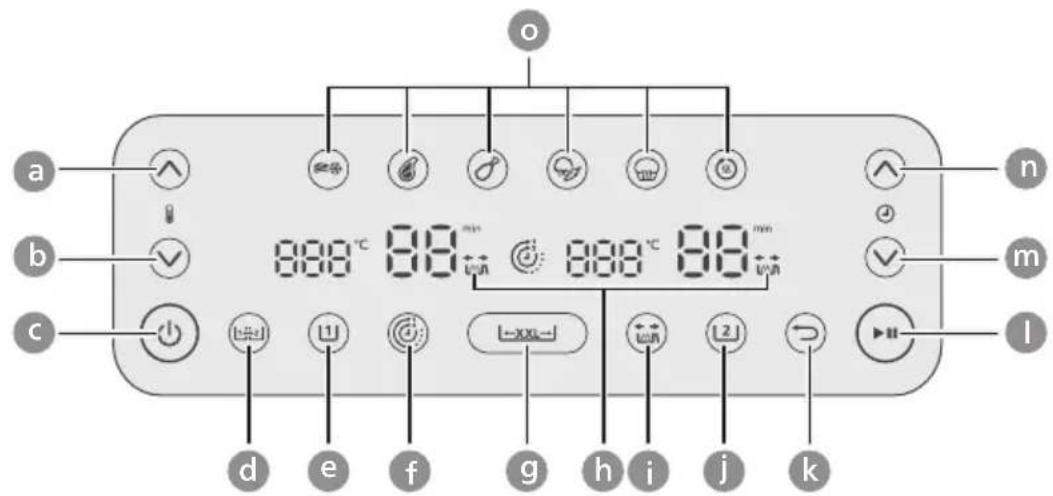 PHILIPS NA156 - בְרַעָה אַלְאָה - 1