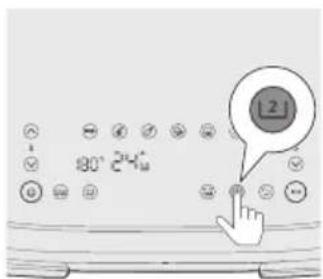 PHILIPS NA156 - תַרְשָׁ - 3