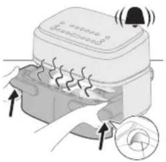 PHILIPS NA156 - תַרְשָׁ - 1