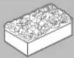 PHILIPS NA156 - Reinigungstabelle - 3