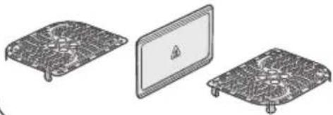 PHILIPS NA156 - תַרְשָׁ - 12