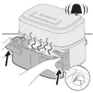 PHILIPS NA156 - Примечание - 2