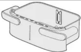 PHILIPS NA156 - Πίνακας καθαρισμού - 4